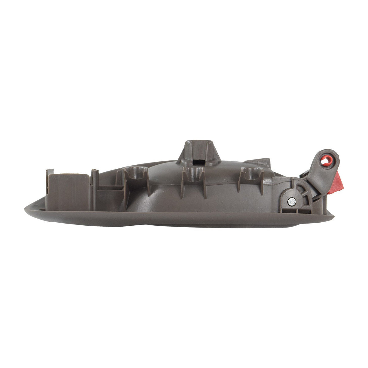 Manija Interior Del. Izq. Chrysler Sebring / Dodge Stratus 2001-2006 – vista 3