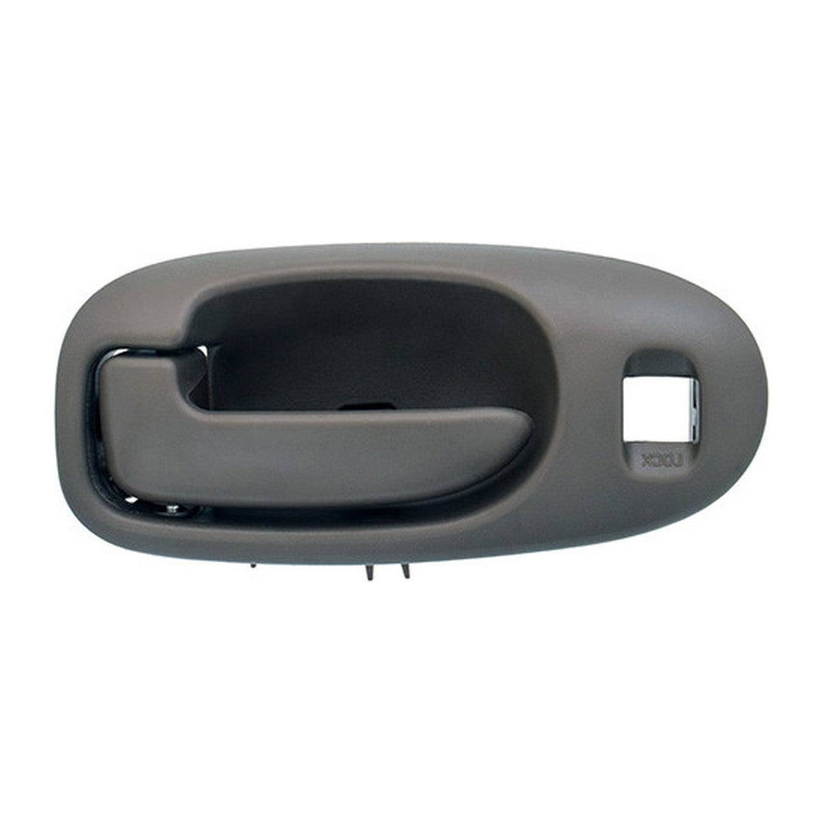Manija Interior Del. Izq. Chrysler Sebring / Dodge Stratus 2001-2006 – vista 1