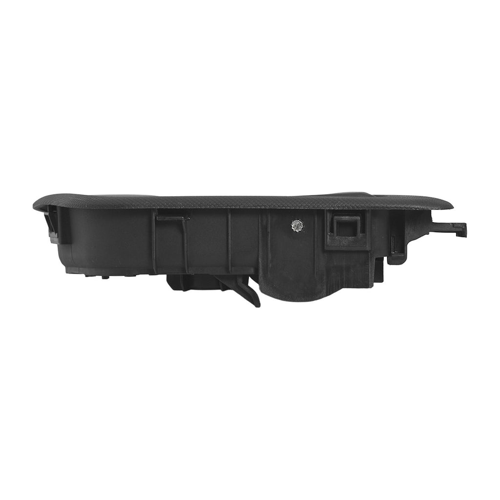 Manija Interior Tras. Der. Negra Ford Ranger 2013-2022 – vista 3