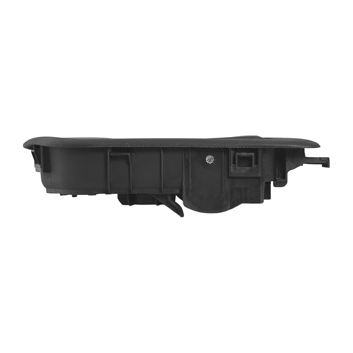 Manija Interior Tras. Der. Negra Ford Ranger 2013-2022 – vista 3