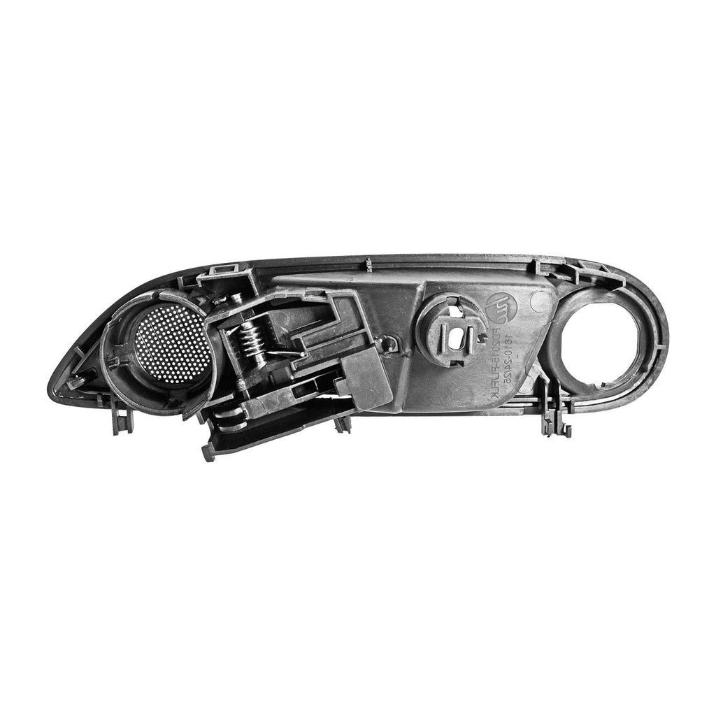 Manija Interior Del. Der. Ford Fiesta / Ford Ecosport 2011-2019 – vista 2
