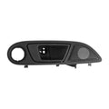 Manija Interior Del. Der. Ford Fiesta / Ford Ecosport 2011-2019 – vista 1