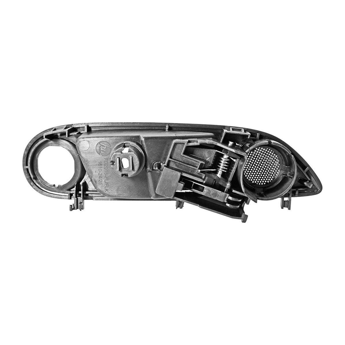Manija Interior Del. Izq. Ford Fiesta / Ford Ecosport 2011-2019 – vista 2