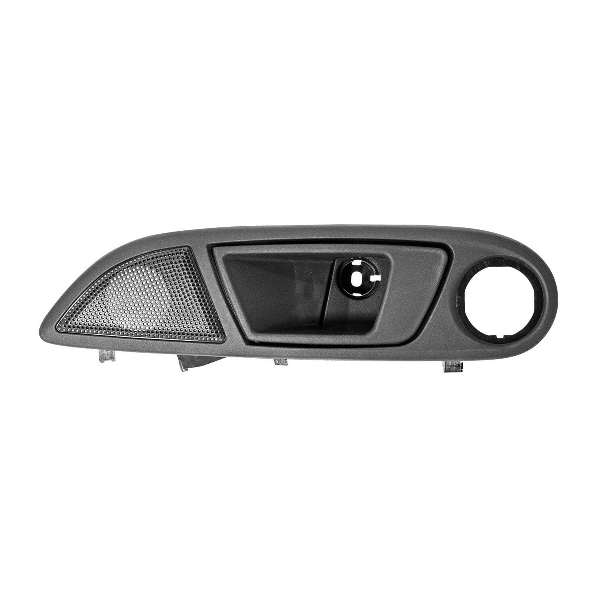 Manija Interior Del. Izq. Ford Fiesta / Ford Ecosport 2011-2019 – vista 1