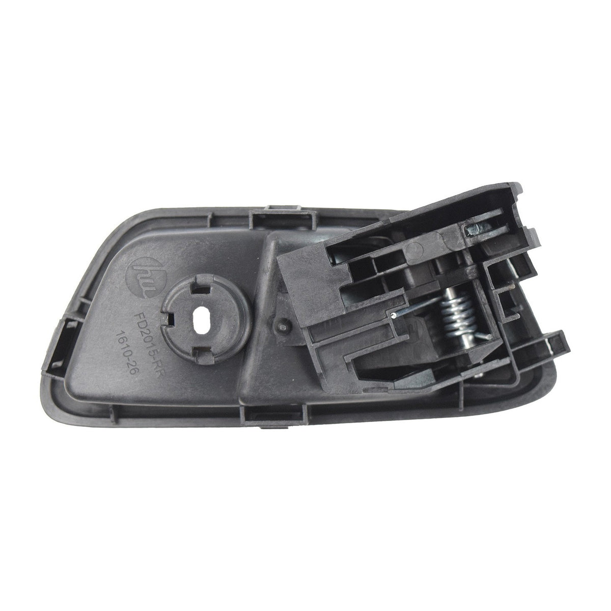 Manija Interior Tras. Der. Ford Fiesta / Ford Ecosport 2011-2019 – vista 2