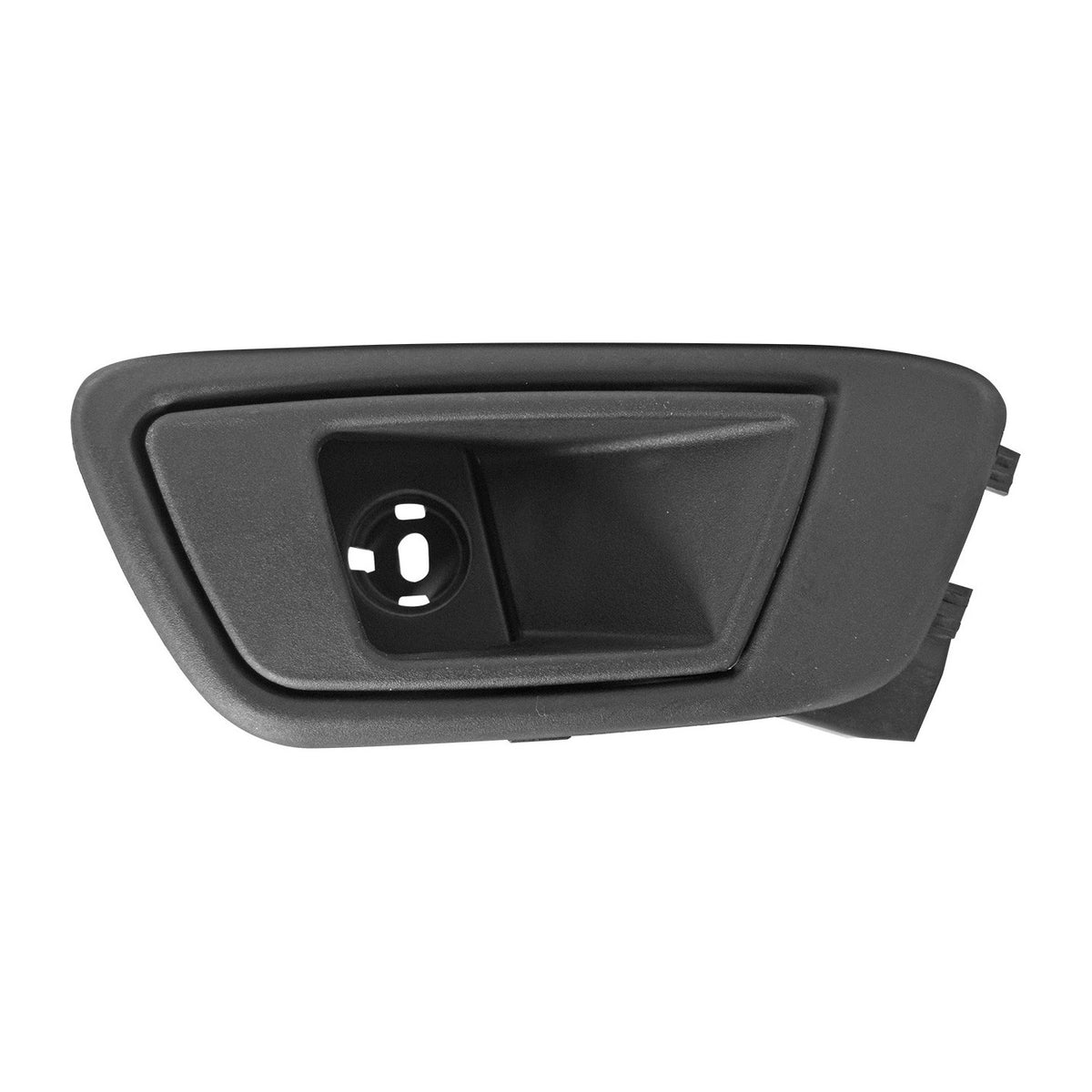 Manija Interior Tras. Der. Ford Fiesta / Ford Ecosport 2011-2019 – vista 1