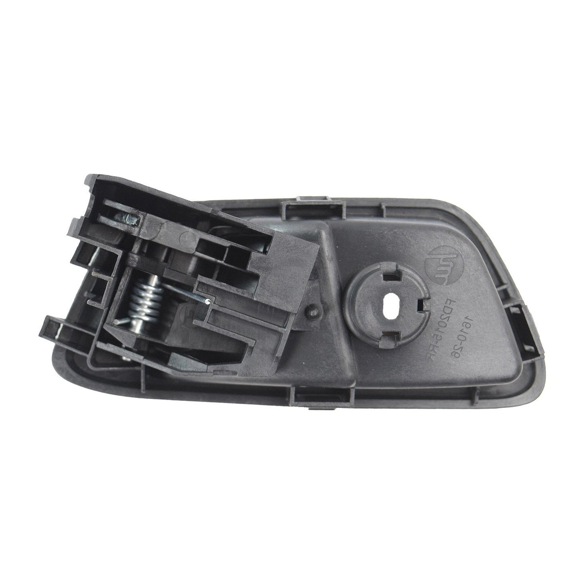 Manija Interior Tras. Izq. Ford Fiesta / Ford Ecosport 2011-2019 – vista 2