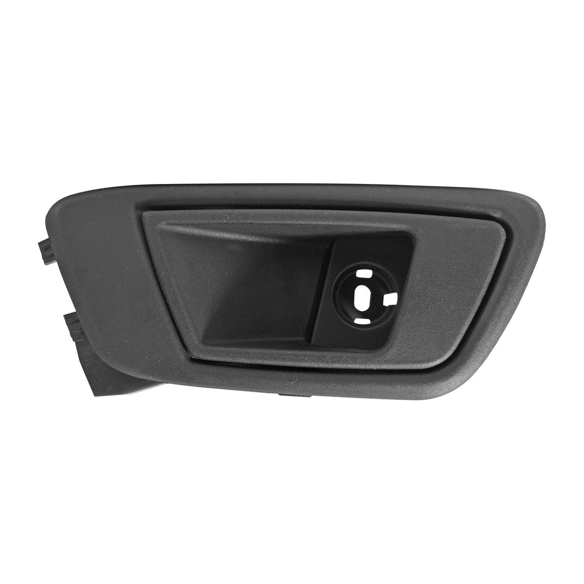 Manija Interior Tras. Izq. Ford Fiesta / Ford Ecosport 2011-2019 – vista 1