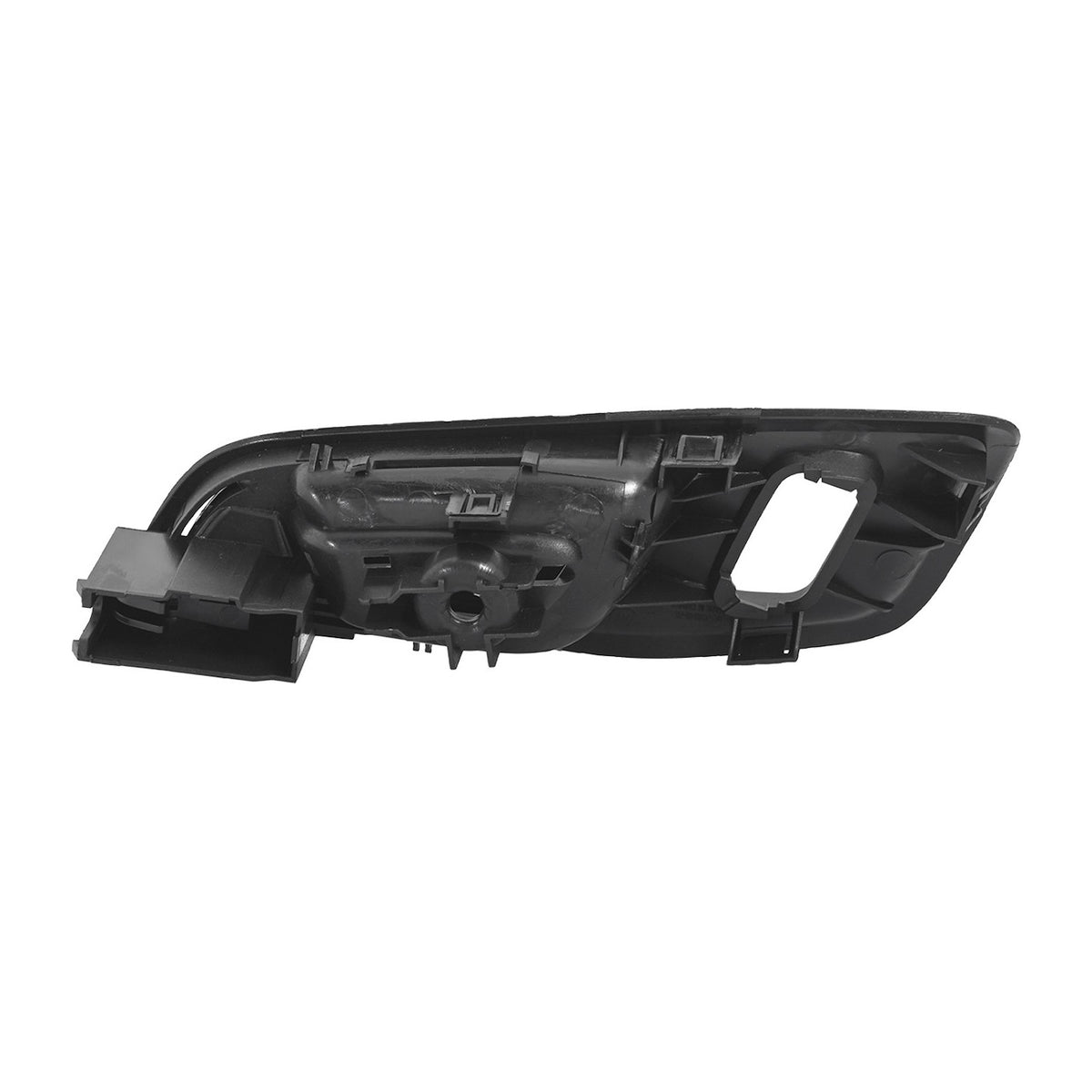 Manija Interior Del. Der. Negra Ford Escape 2013-2019 – vista 2