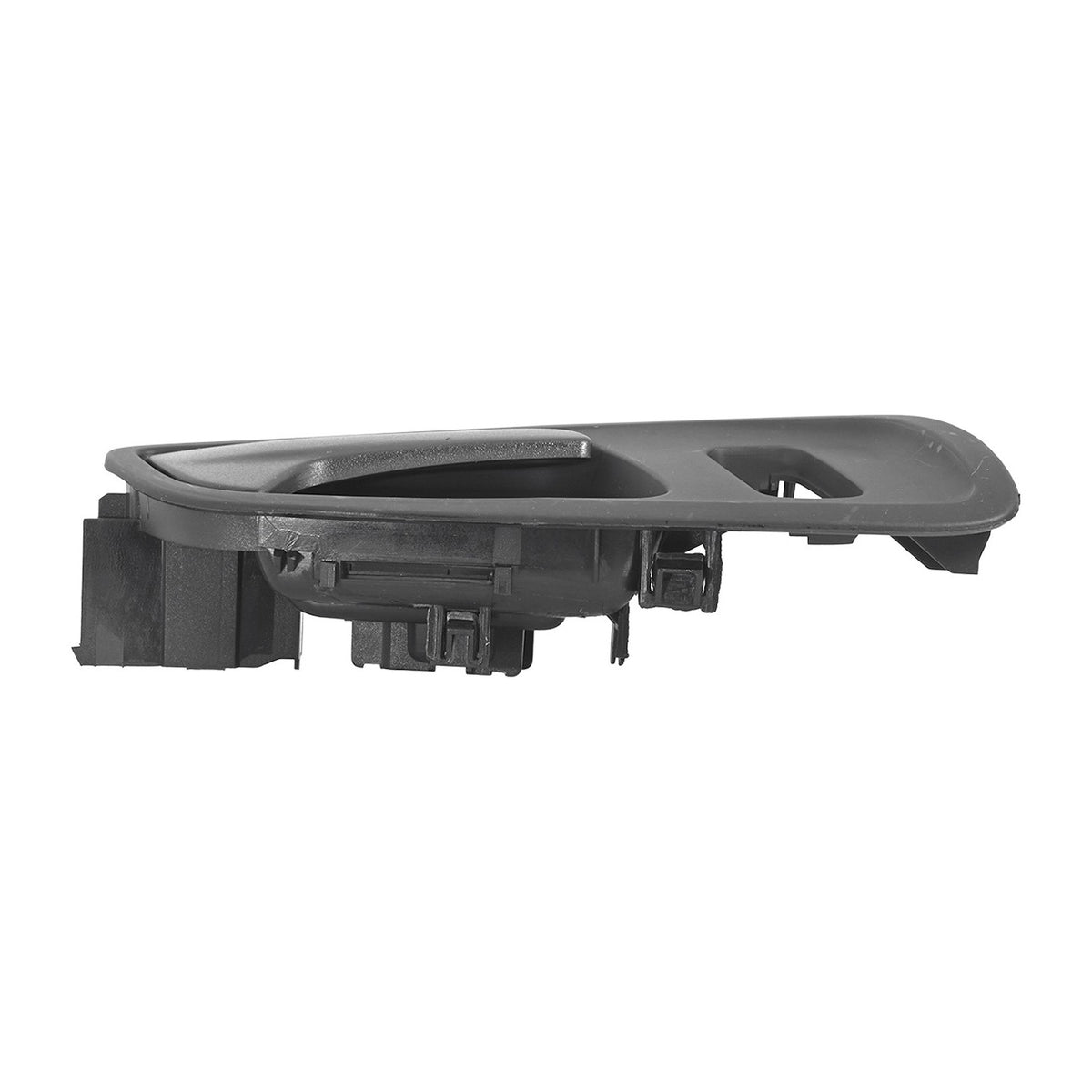 Manija Interior Del. Der. Negra Ford Escape 2013-2019 – vista 4