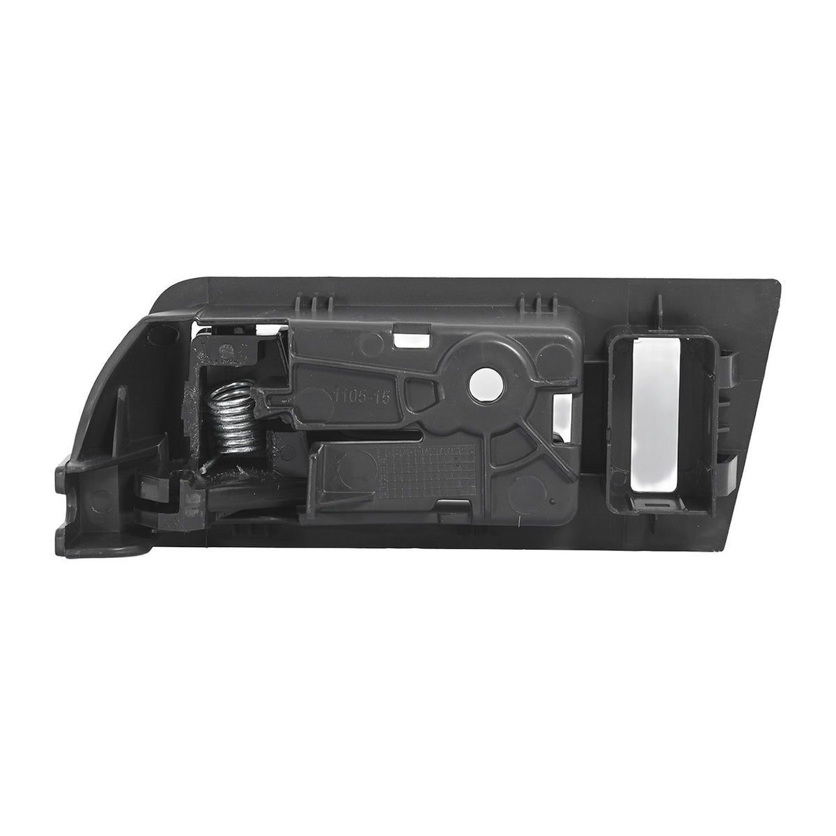 Manija Interior Del. Der. Ford Escape / Ford Focus 2008-2012 – vista 2