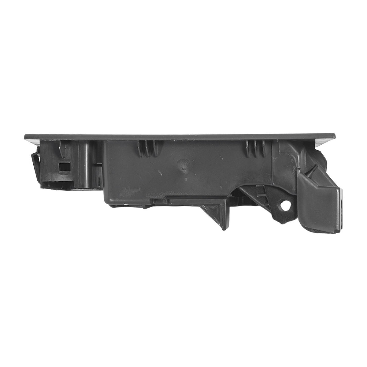Manija Interior Del. Der. Ford Escape / Ford Focus 2008-2012 – vista 3
