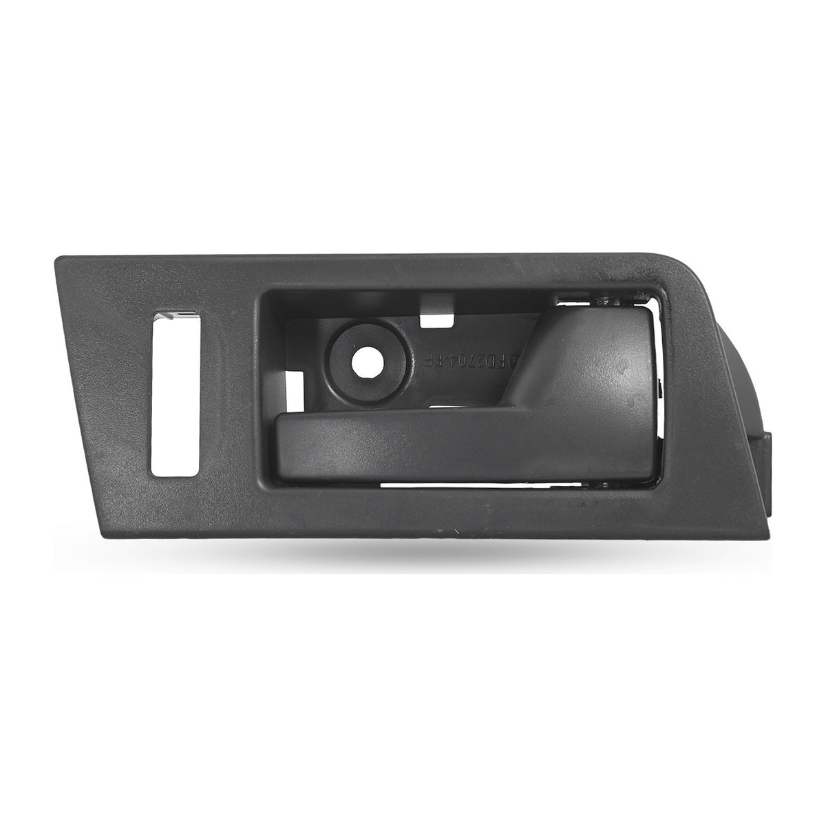 Manija Interior Del. Der. Ford Escape / Ford Focus 2008-2012 – vista 1