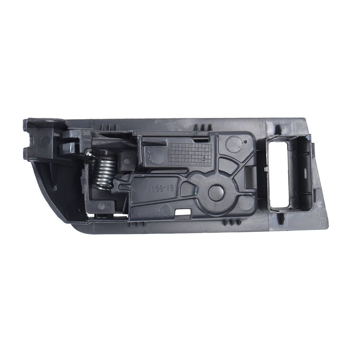 Manija Interior Del. Izq. Ford Escape / Ford Focus 2008-2012 – vista 2