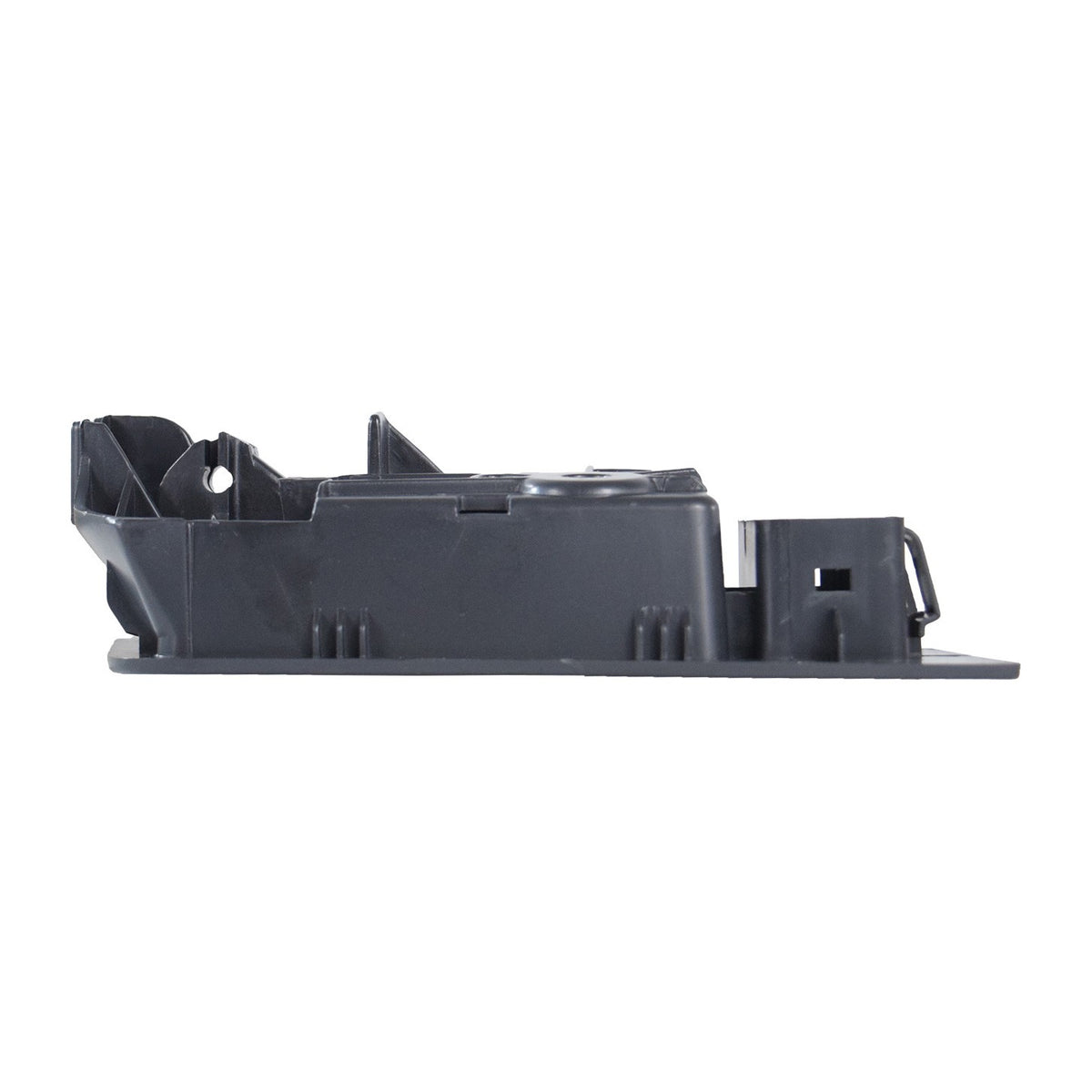 Manija Interior Del. Izq. Ford Escape / Ford Focus 2008-2012 – vista 3