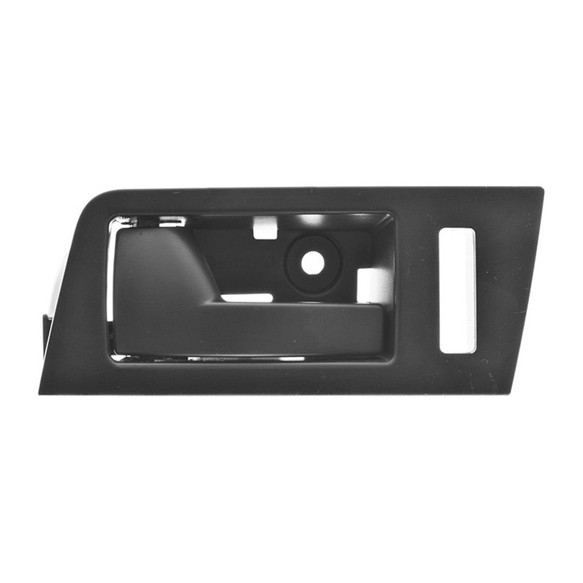 Manija Interior Del. Izq. Ford Escape / Ford Focus 2008-2012 – vista 1
