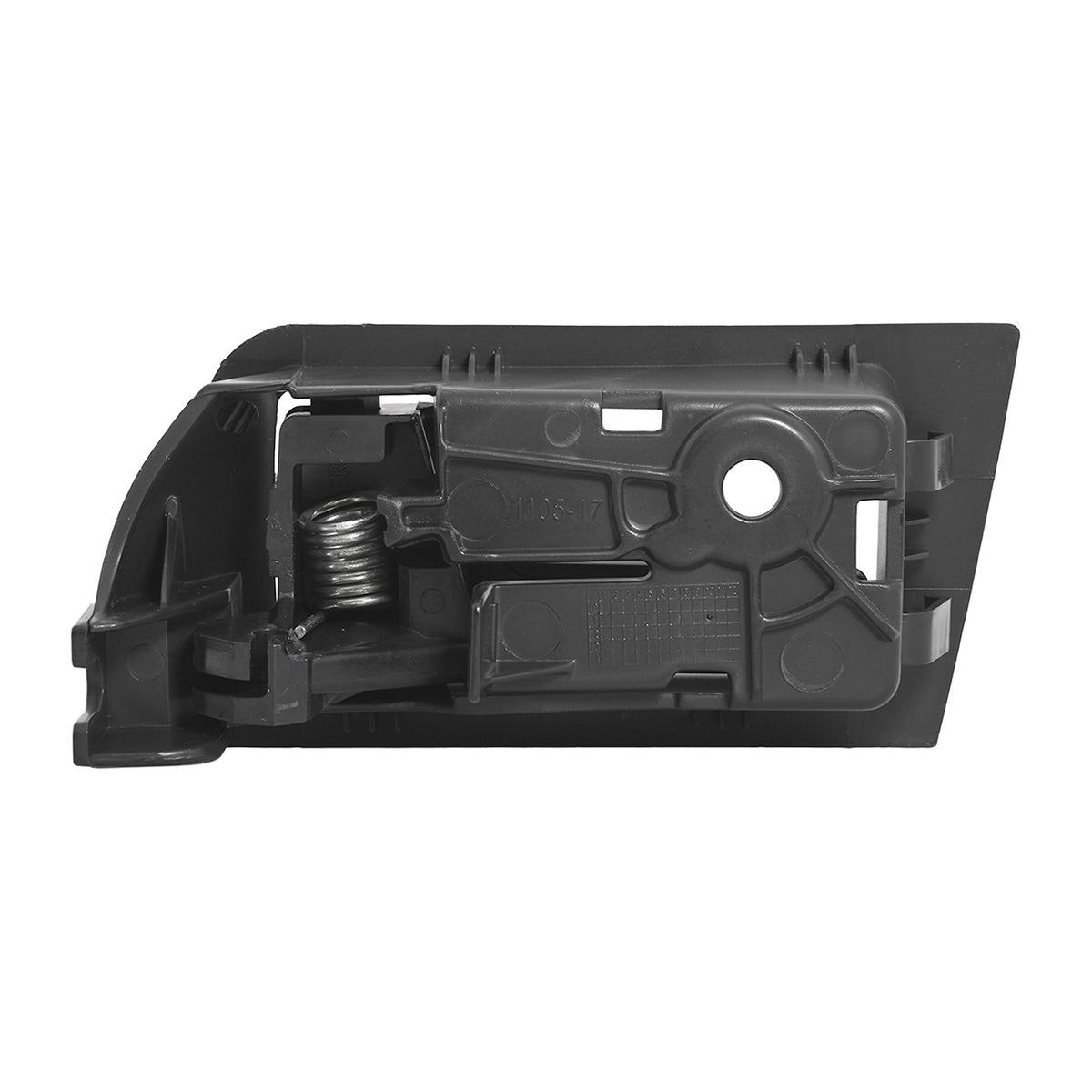 Manija Interior Tras. Der. Ford Escape / Ford Focus 2008-2012 – vista 2