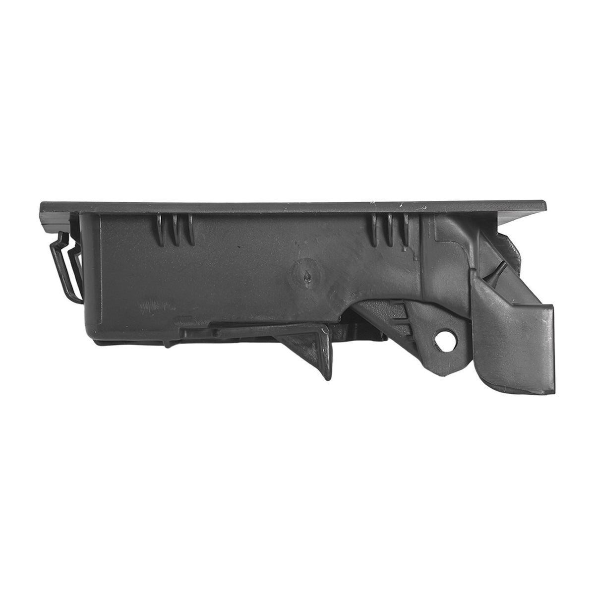 Manija Interior Tras. Der. Ford Escape / Ford Focus 2008-2012 – vista 3