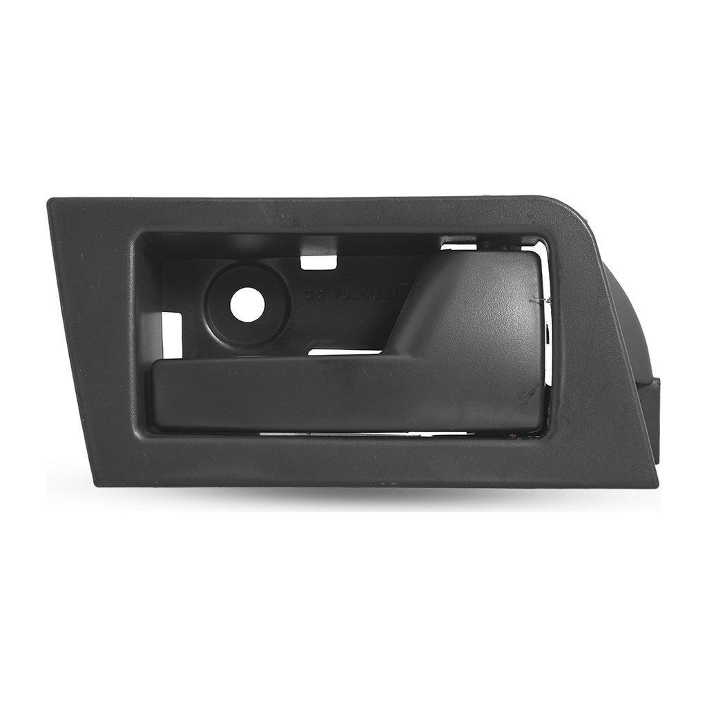 Manija Interior Tras. Der. Ford Escape / Ford Focus 2008-2012 – vista 1