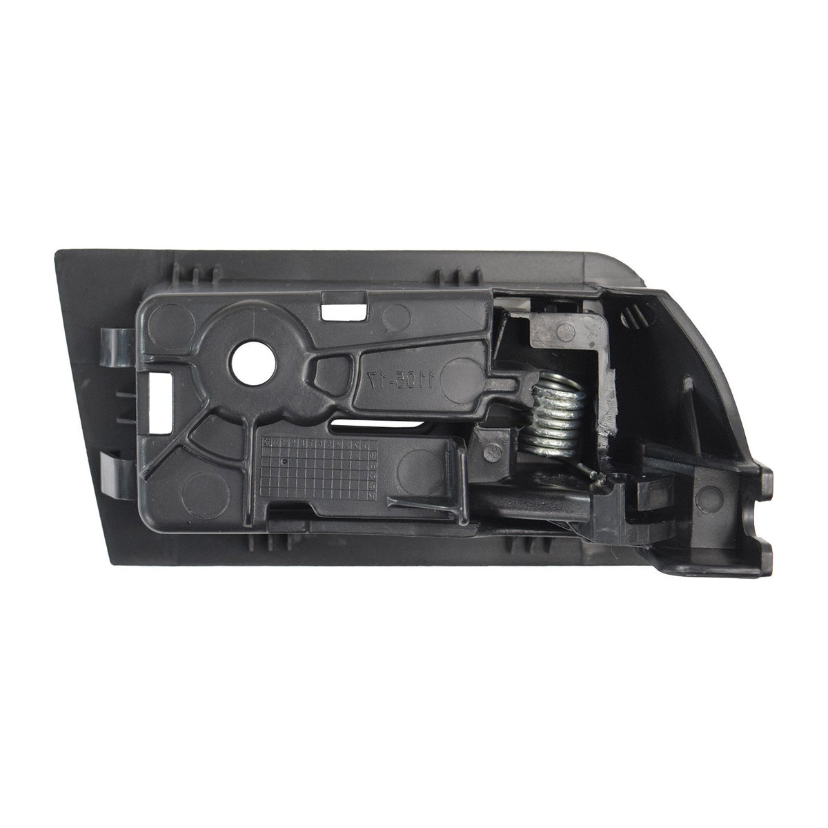 Manija Interior Tras. Izq. Ford Escape / Ford Focus 2008-2012 – vista 2