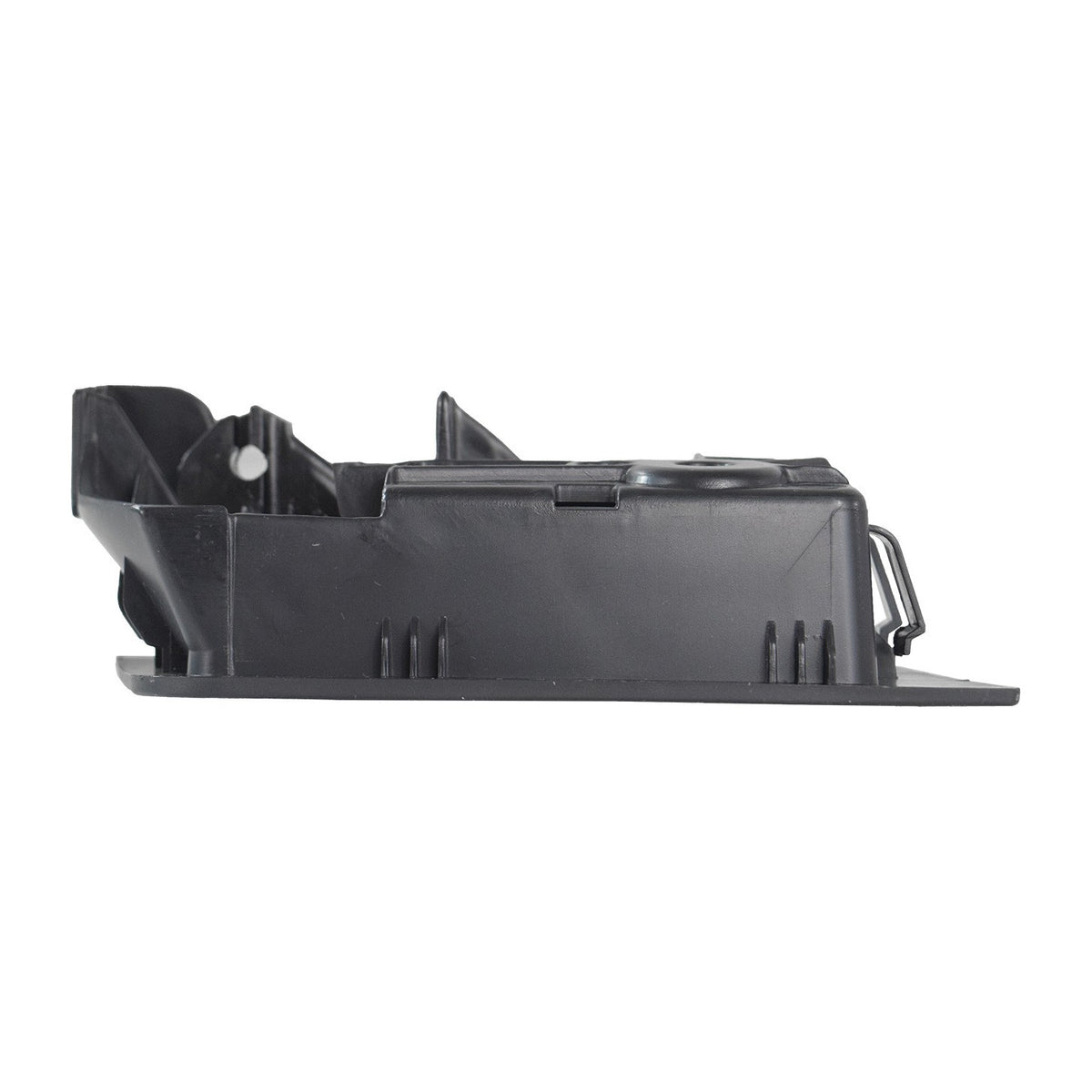 Manija Interior Tras. Izq. Ford Escape / Ford Focus 2008-2012 – vista 3