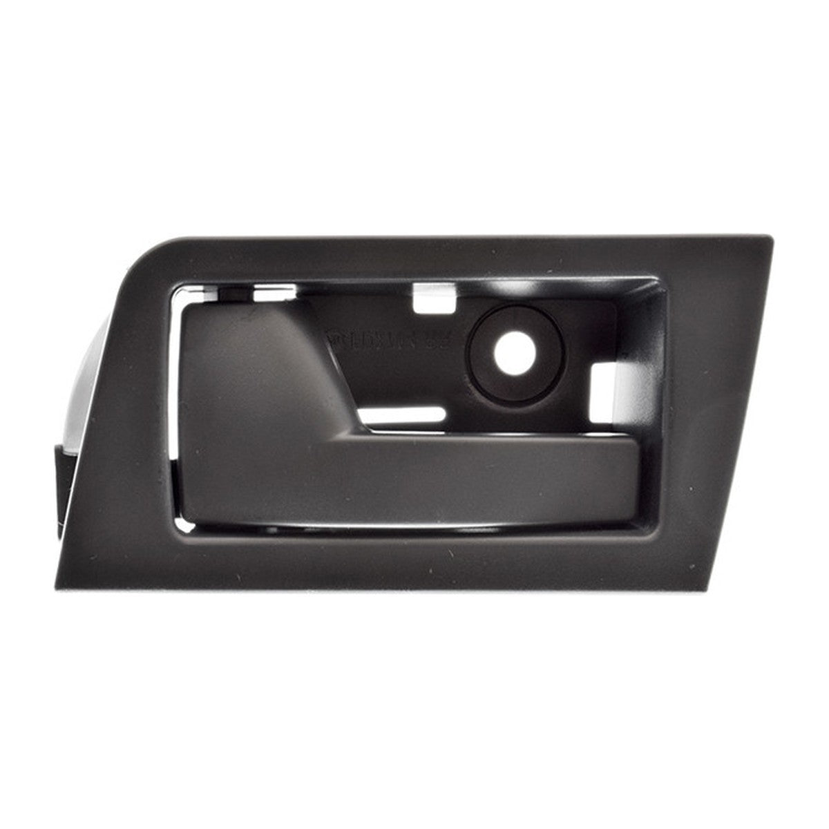 Manija Interior Tras. Izq. Ford Escape / Ford Focus 2008-2012 – vista 1