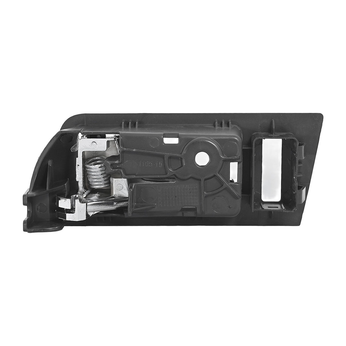 Manija Interior Del. Der. Ford Escape / Ford Focus 2008-2012 – vista 2