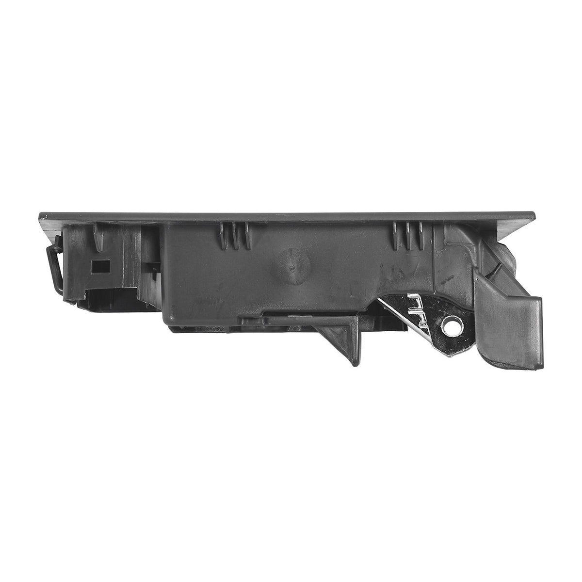 Manija Interior Del. Der. Ford Escape / Ford Focus 2008-2012 – vista 3