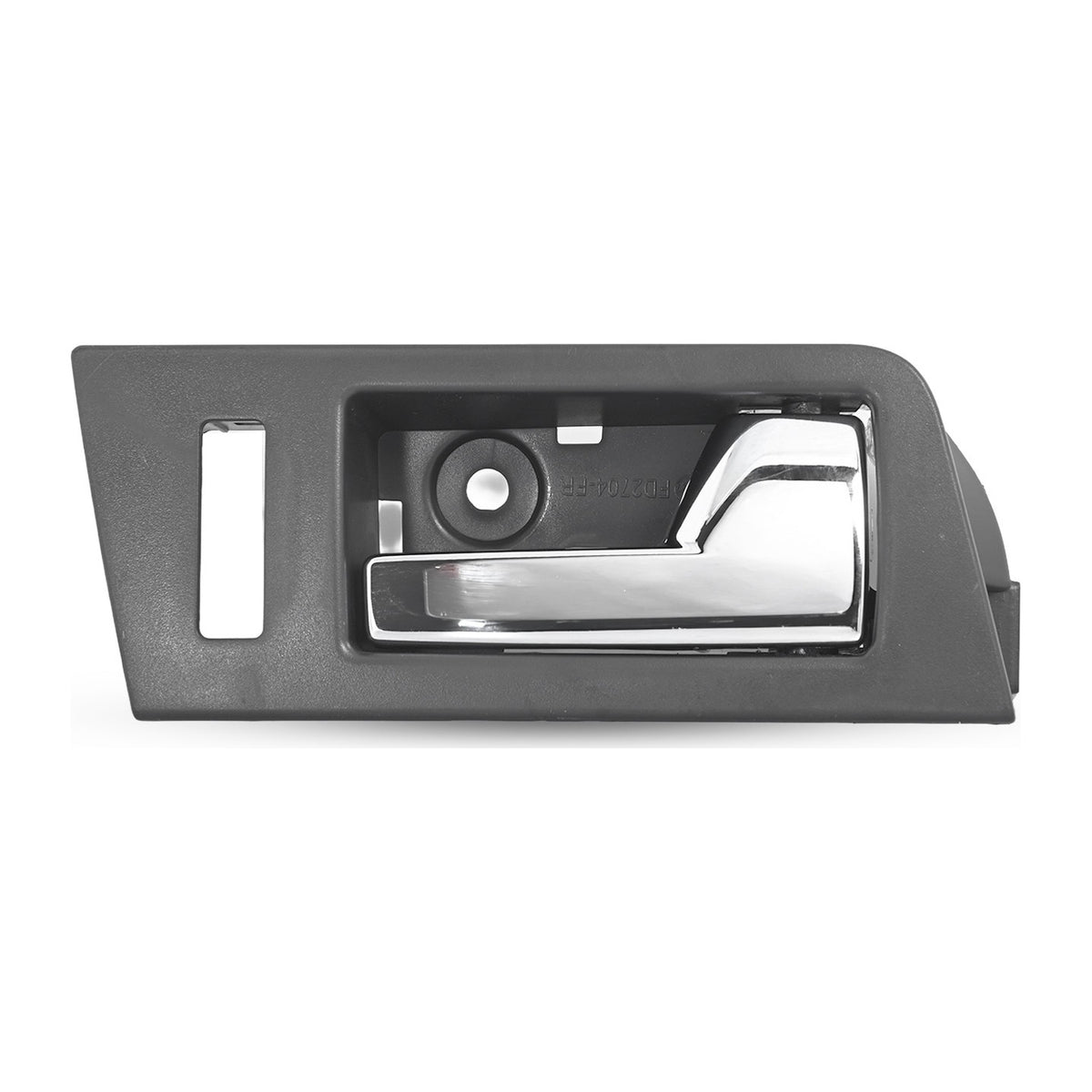 Manija Interior Del. Der. Ford Escape / Ford Focus 2008-2012 – vista 1