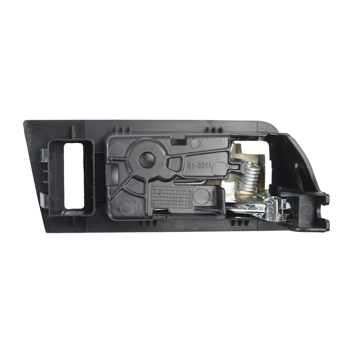 Manija Interior Del. Izq. Ford Escape / Ford Focus 2008-2012 – vista 2