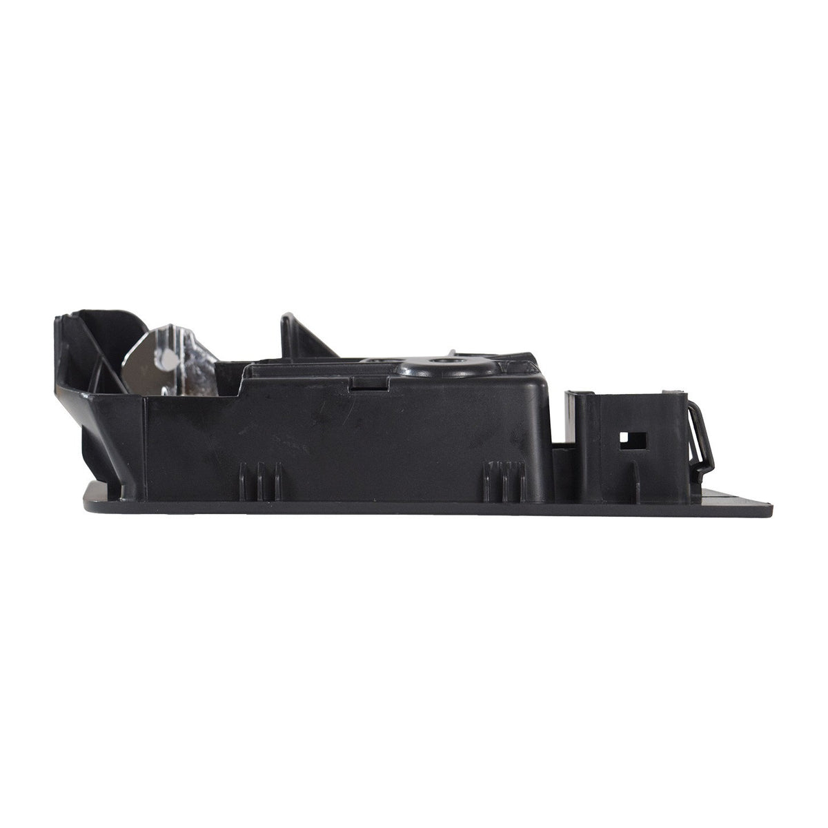 Manija Interior Del. Izq. Ford Escape / Ford Focus 2008-2012 – vista 3