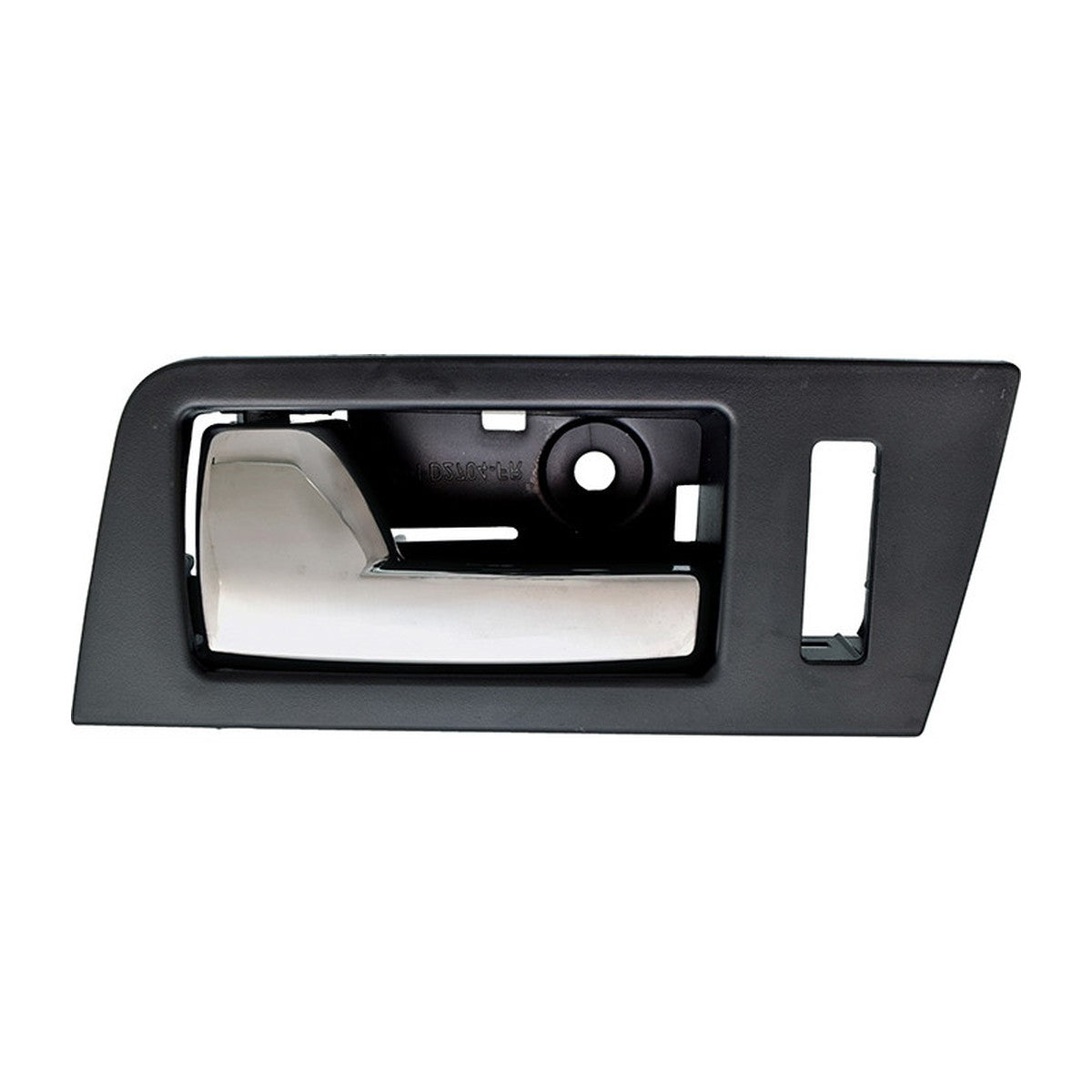 Manija Interior Del. Izq. Ford Escape / Ford Focus 2008-2012 – vista 1