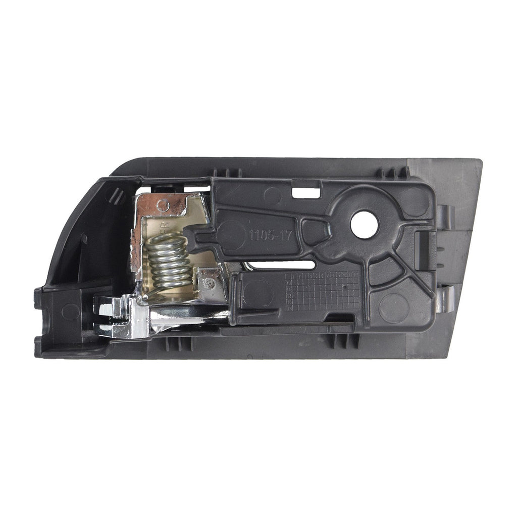 Manija Interior Tras. Der. Ford Escape / Ford Focus 2008-2012 – vista 2