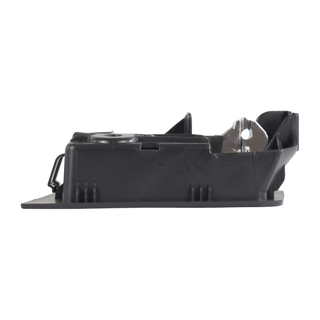 Manija Interior Tras. Der. Ford Escape / Ford Focus 2008-2012 – vista 3