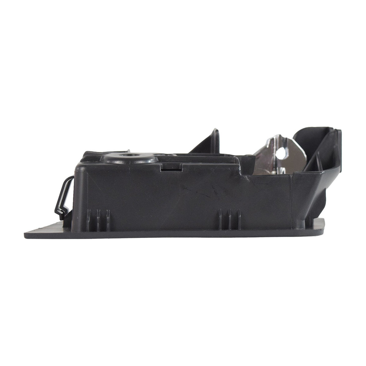 Manija Interior Tras. Der. Ford Escape / Ford Focus 2008-2012 – vista 3