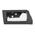 Manija Interior Tras. Der. Ford Escape / Ford Focus 2008-2012 – vista 1