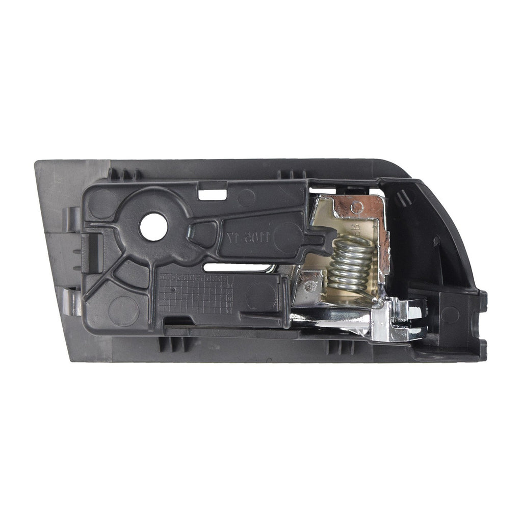 Manija Interior Tras. Izq. Ford Escape / Ford Focus 2008-2012 – vista 2