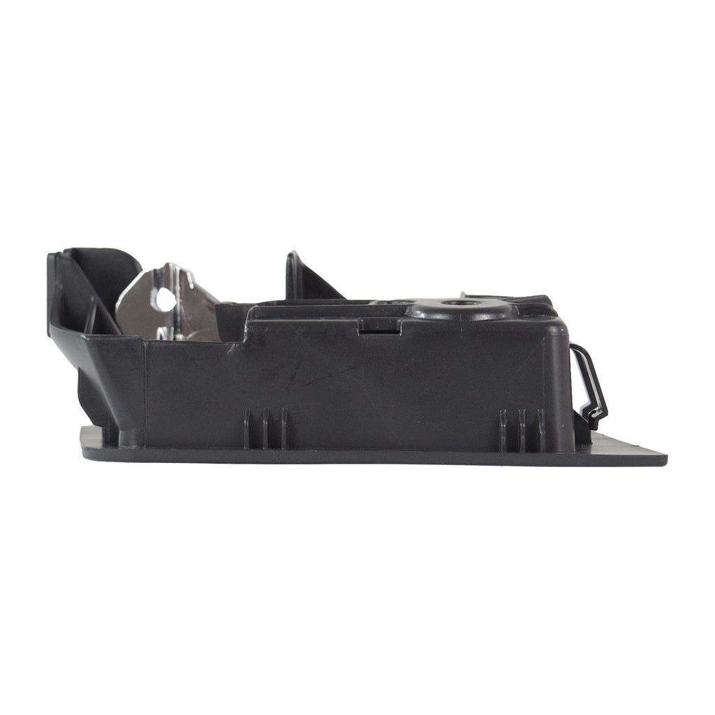 Manija Interior Tras. Izq. Ford Escape / Ford Focus 2008-2012 – vista 3