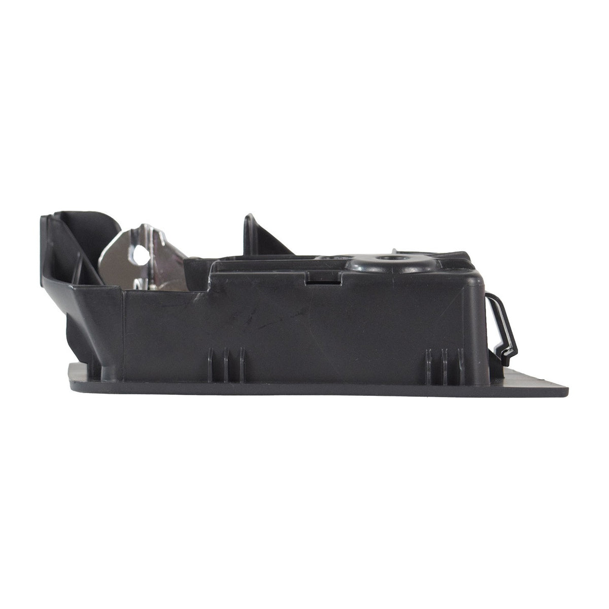 Manija Interior Tras. Izq. Ford Escape / Ford Focus 2008-2012 – vista 3