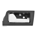 Manija Interior Tras. Izq. Ford Escape / Ford Focus 2008-2012 – vista 1