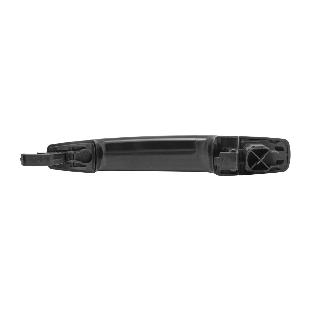 Manija Exterior Chevrolet Sonic / Chevrolet Camaro 2010-2016 – vista 2