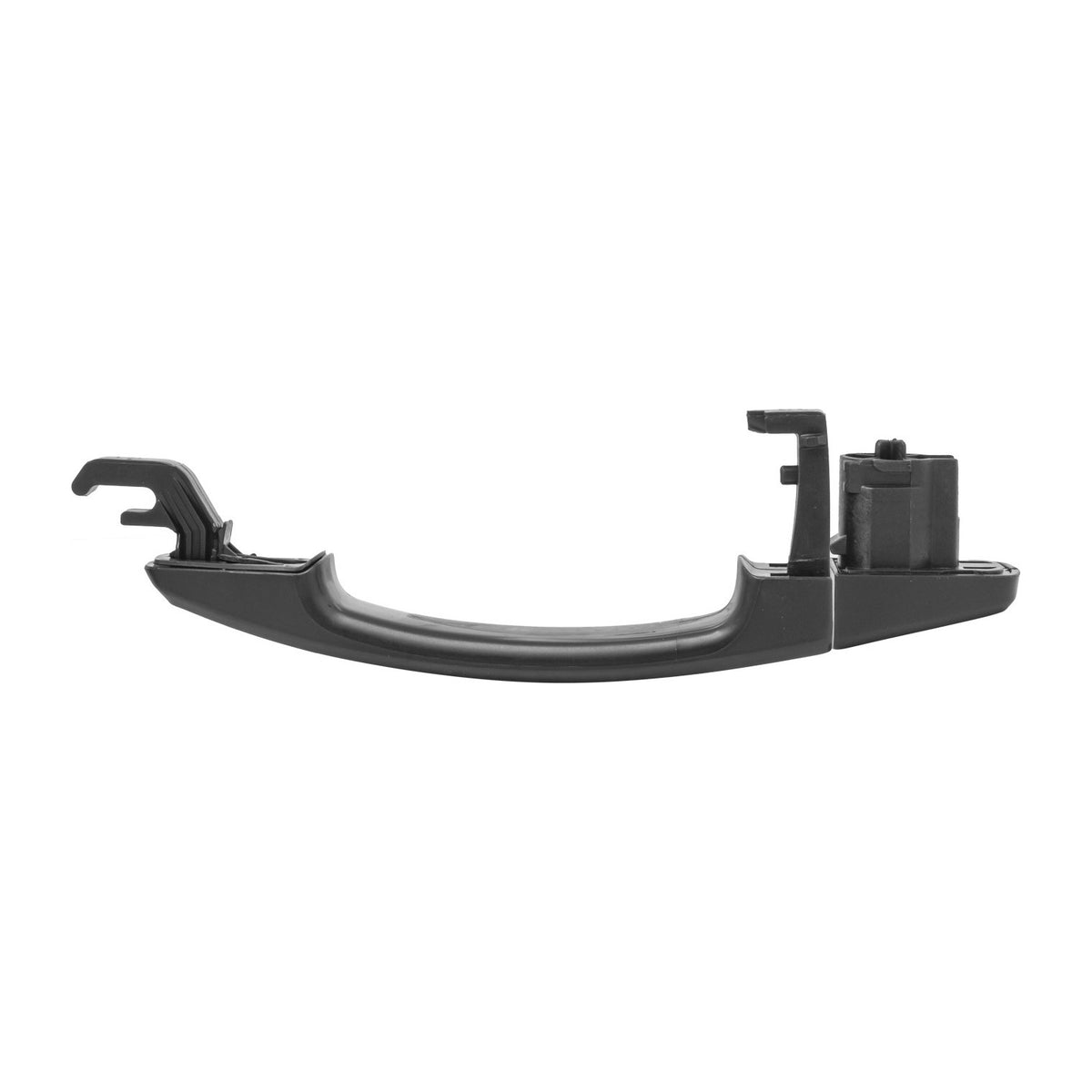 Manija Exterior Chevrolet Sonic / Chevrolet Camaro 2010-2016 – vista 3