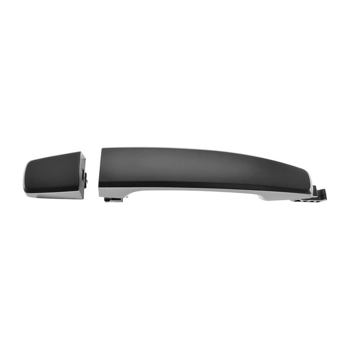 Manija Exterior Chevrolet Sonic / Chevrolet Camaro 2010-2016 – vista 1