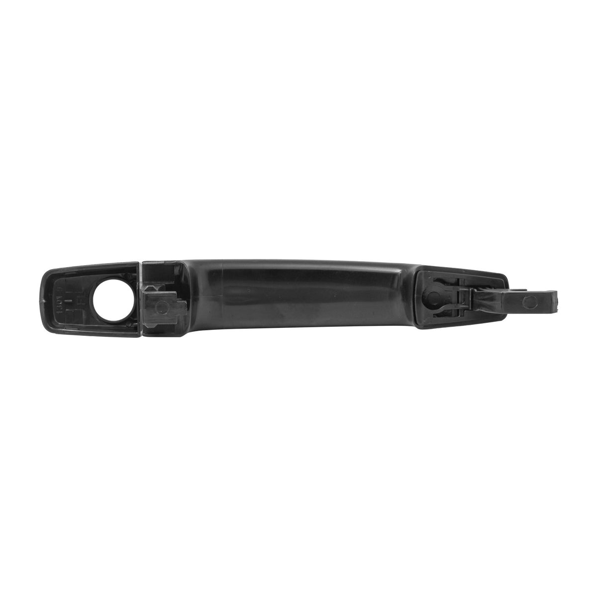 Manija Exterior Del. Izq. Chevrolet Sonic / Chevrolet Camaro 2010-2016 – vista 2