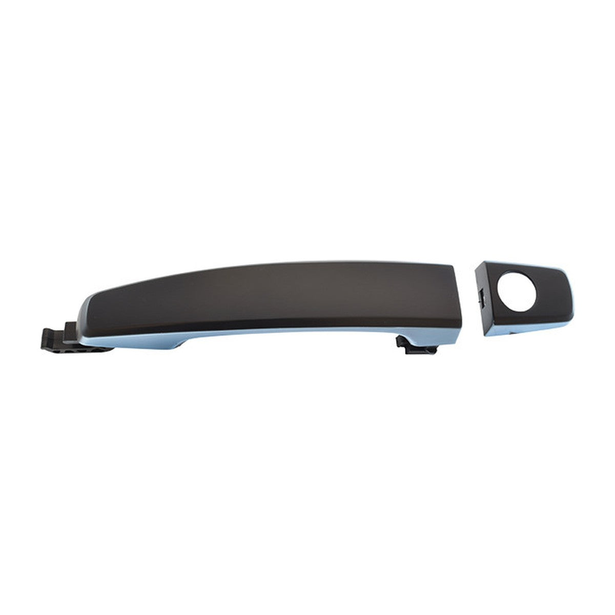 Manija Exterior Del. Izq. Chevrolet Sonic / Chevrolet Camaro 2010-2016 – vista 1