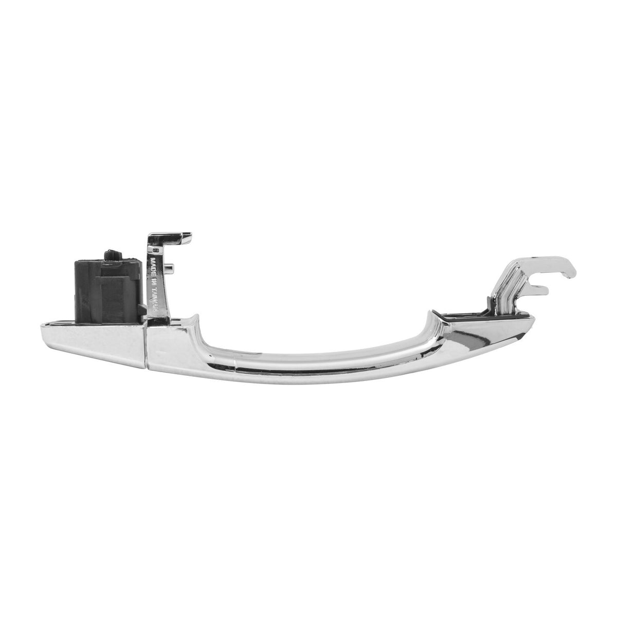 Manija Exterior Chevrolet Sonic / Chevrolet Camaro 2010-2016 – vista 2