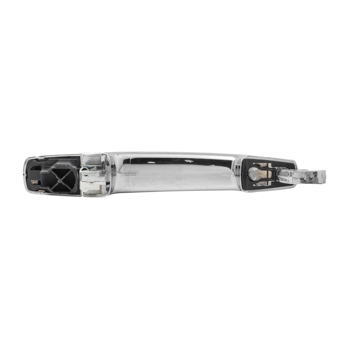 Manija Exterior Chevrolet Sonic / Chevrolet Camaro 2010-2016 – vista 3