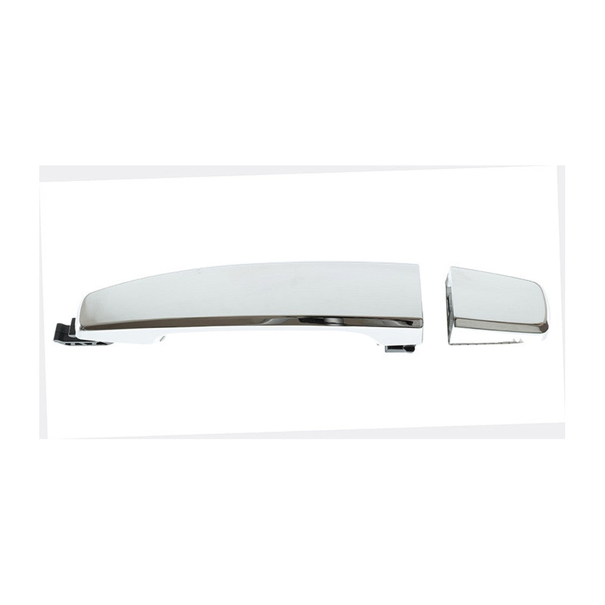 Manija Exterior Chevrolet Sonic / Chevrolet Camaro 2010-2016 – vista 1