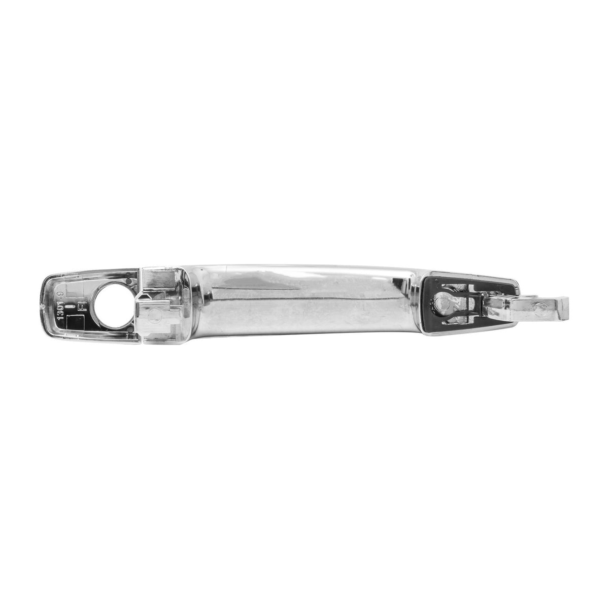 Manija Exterior Del. Izq. Chevrolet Sonic / Chevrolet Camaro 2010-2016 – vista 2