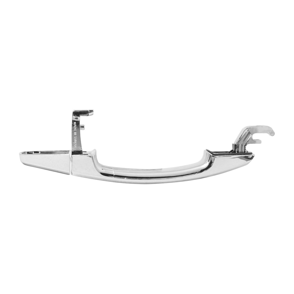 Manija Exterior Del. Izq. Chevrolet Sonic / Chevrolet Camaro 2010-2016 – vista 3